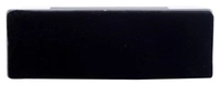 Marvy & Best White Board Duster, 6 inches x 1.5 inches x 2 inches. | Royal Stationers Best Quality Guarantee