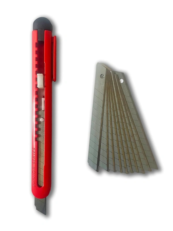 paper cutter small  | Royal Stationers Best Quality Guarantee