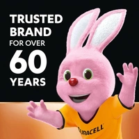 Duracell Alkaline AA Batteries | Royal Stationers Best Quality Guarantee