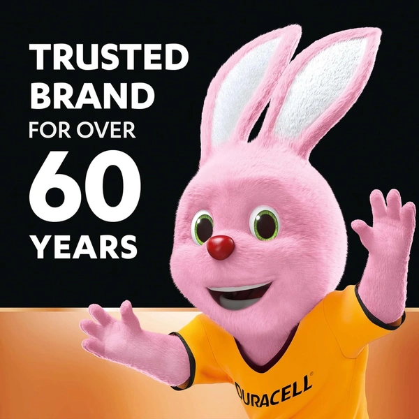 Duracell Alkaline AA Batteries | Royal Stationers Best Quality Guarantee