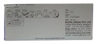 stapler HD 45 kangroo | Royal Stationers Best Quality Guarantee