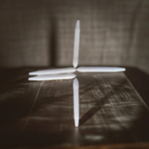 Permanent Marker replacement Tip PCS | Royal Stationers Best Quality Guarantee - 1000