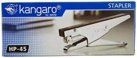 Kangaro Stapler HP-45  | Royal Stationers Best Quality Guarantee