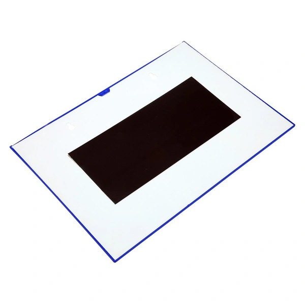 Solo MDFA4 A3 Size Magnetic Data Folder | Royal Stationers Best Quality Guarantee
