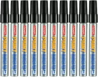 Luxor paint marker | Royal Stationers Best Quality Guarantee