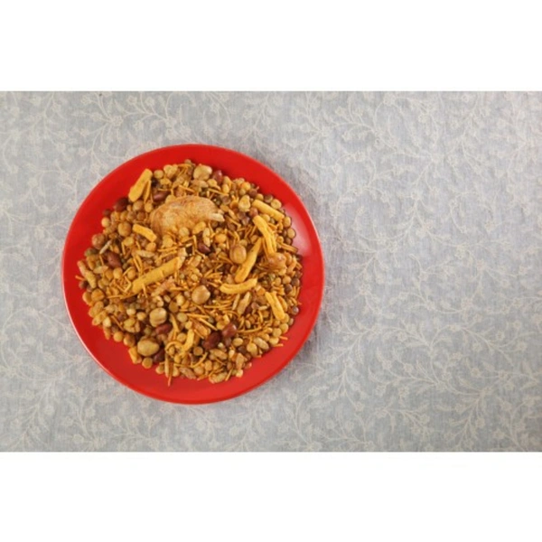 Mixture 55g