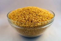 Haldiram's Moong Dal 38g