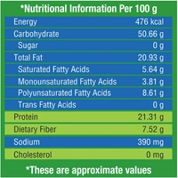 Haldiram's Moong Dal 38g