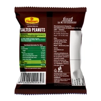 Haldiram's Salted Peanuts 40g