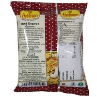 Haldiram's Corn Flakes Mixture 30g