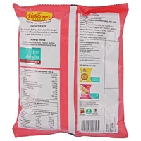 Haldiram's Lite Chiwda 57g