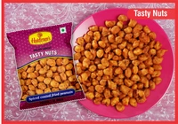 Haldiram's Tasty Nuts 45g