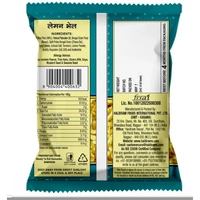 Haldiram's Lemon Bhel 57g