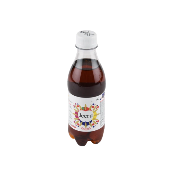 Xotik Jeeru Masalal Drink 300ml