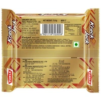Parle Krack Jack 75.6g