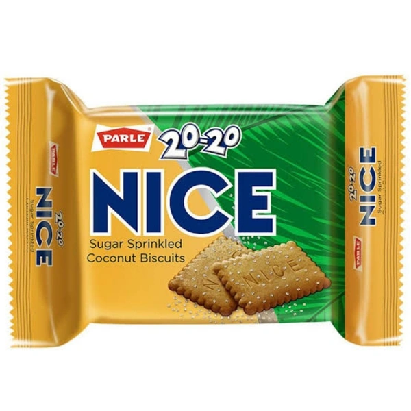 Parle Nice 68.75g
