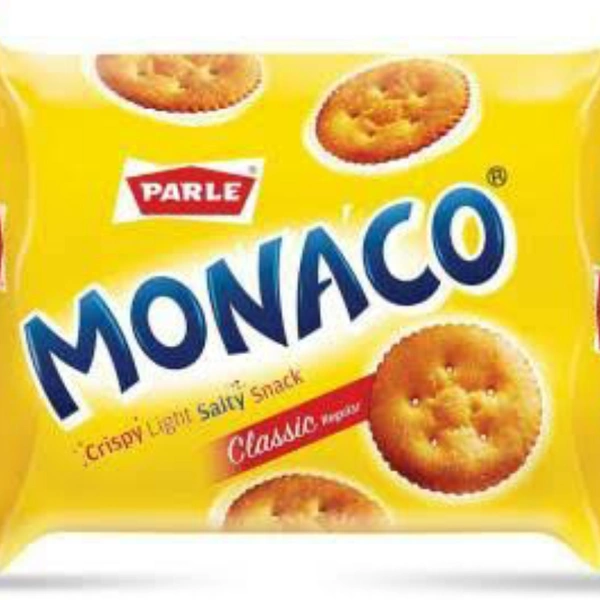 Monaco