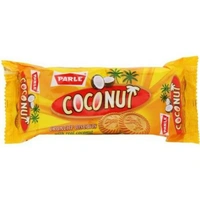 Coconut