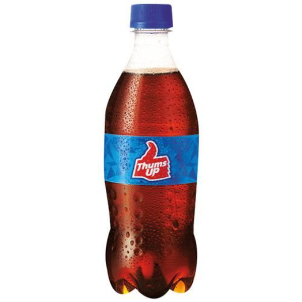 Coca Cola Lata 6X235 ml 