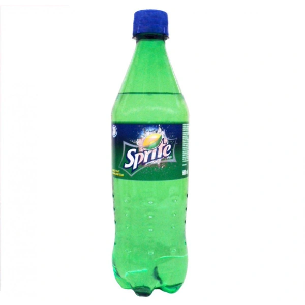 Sprite 600ml