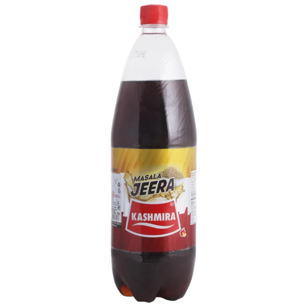 Jeera Masala 350ml