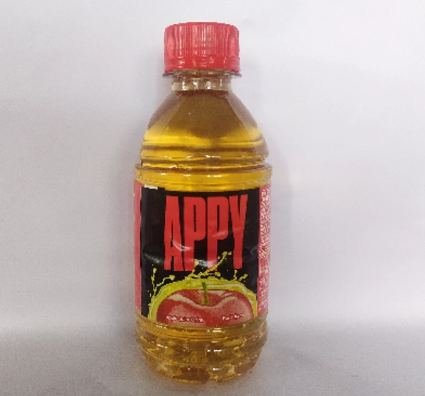Appy 160ml