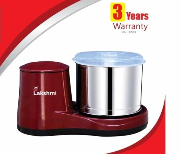 Wetgrinder 2 Liter - Merlot, 2 Litres