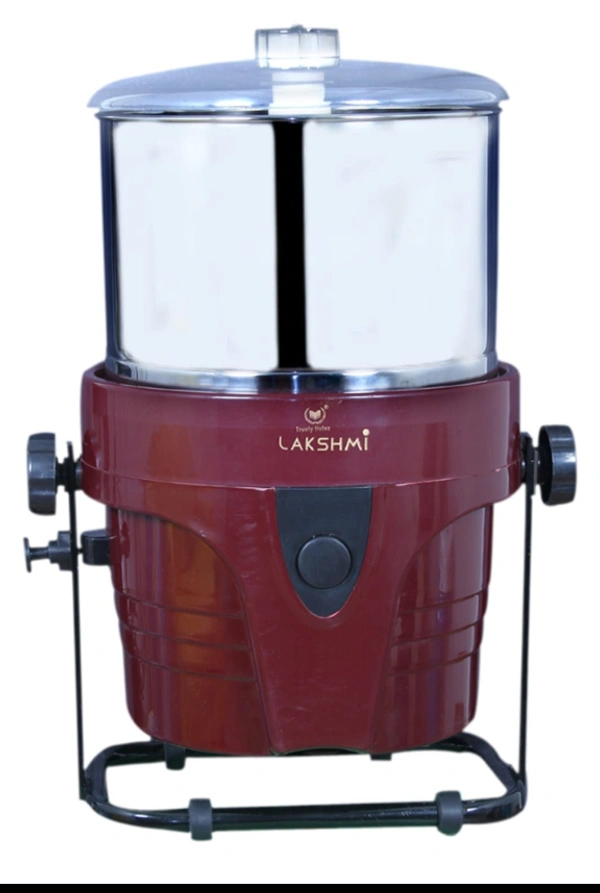 2 Litres Tilting Wet Grinder 