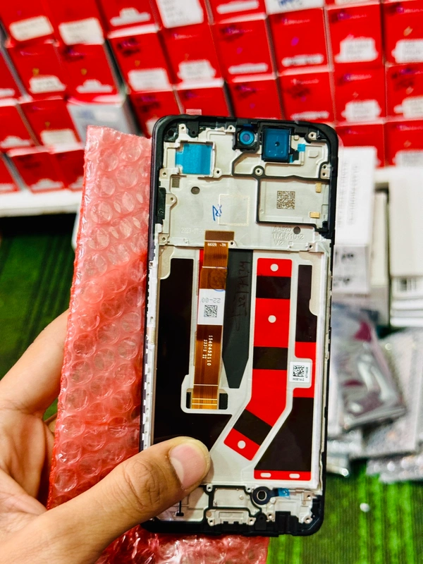 Ce3 Lite With Frame Care Og 