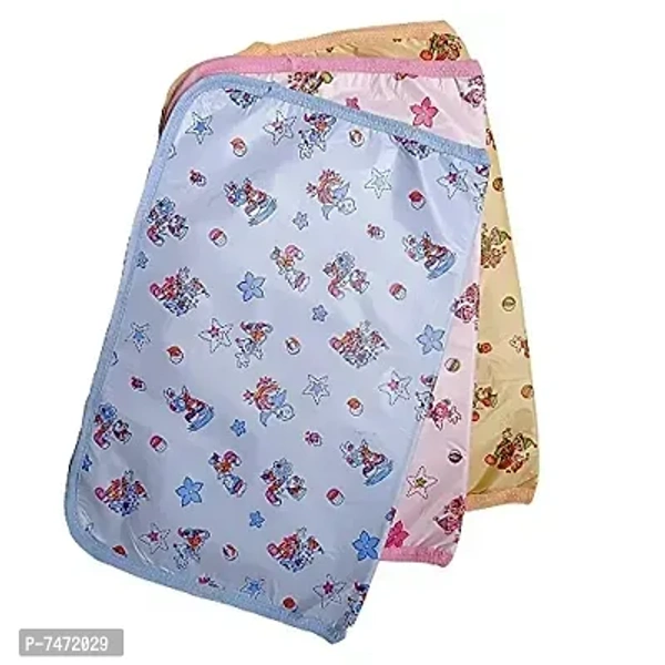 BABY FALIA SMALL 