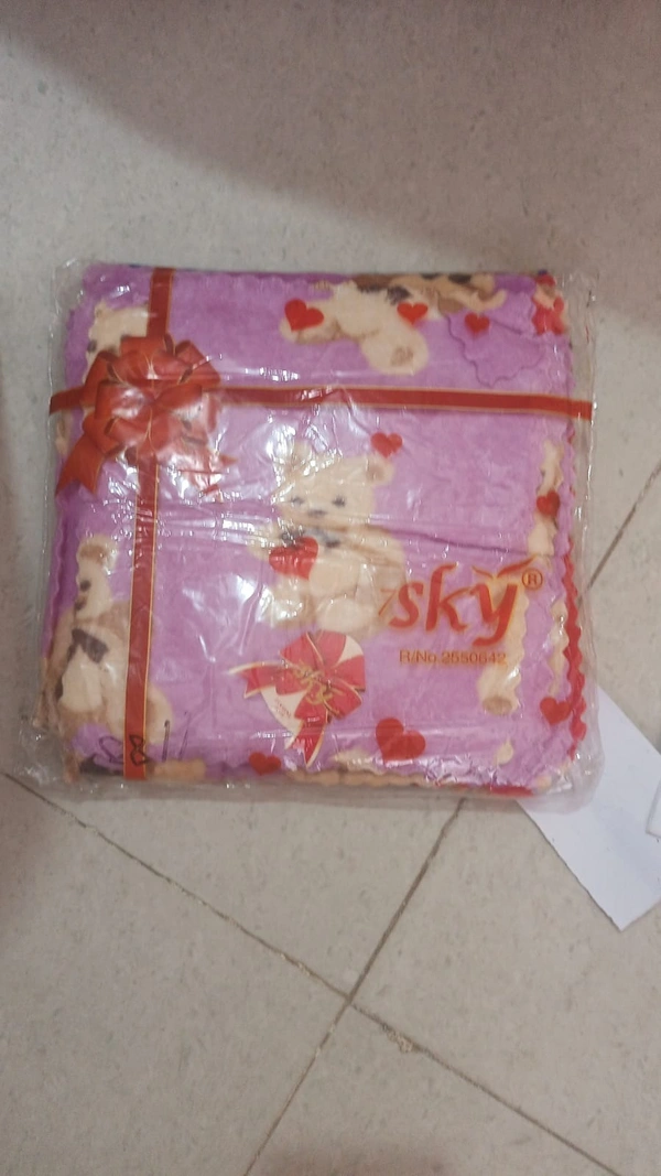 7 SKY 1183