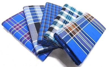 LUNGI
