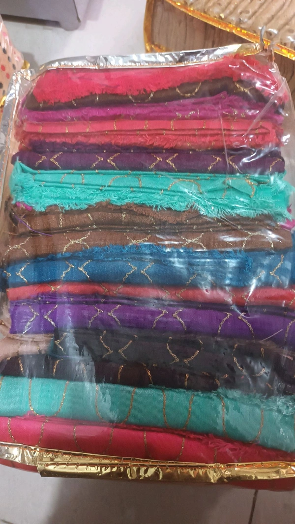 Fancy Blouse Pcs Coca Cola Wk 80cm Cut
