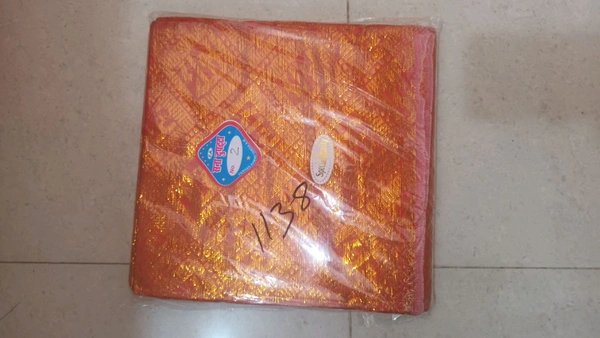 PITAMBAR NO-2 ( 10 PCS PACKET)