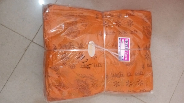 Pitambari Kashi ( 4 PCS PACKET)
