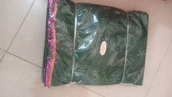 PITAMBAR 786 ( 4 PCS PACKET)