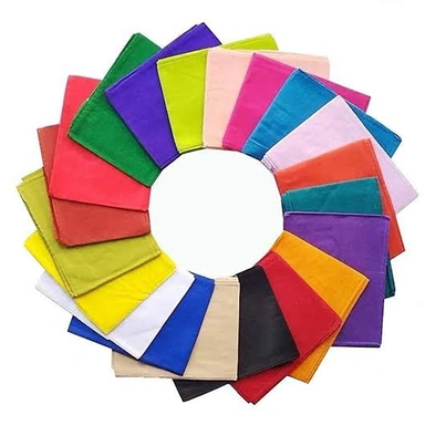Saree Fall