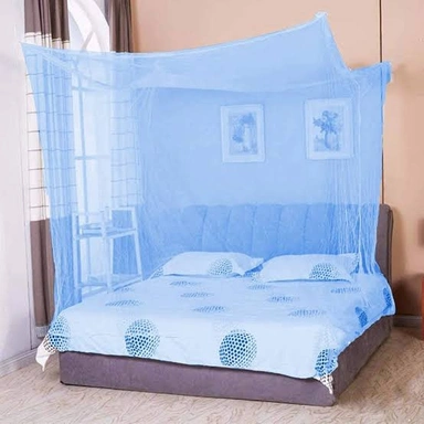 Mosquito Net