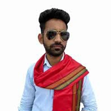 Gamcha