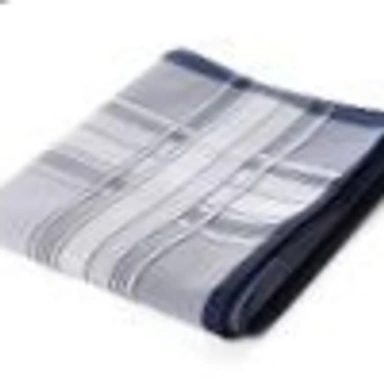 Handkerchief
