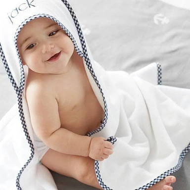 Babycare Products
