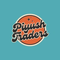 ANURAG SINGHANIA - Logo
