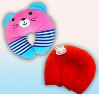BABY PILLOW 
