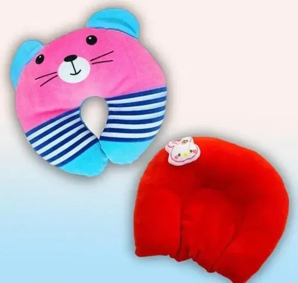 BABY PILLOW 
