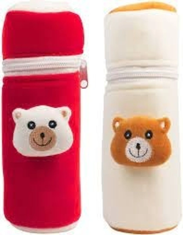 BABY BOTTEL COVER
