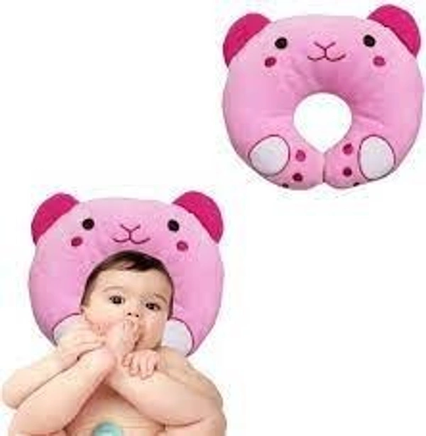 BABY PILLOW 