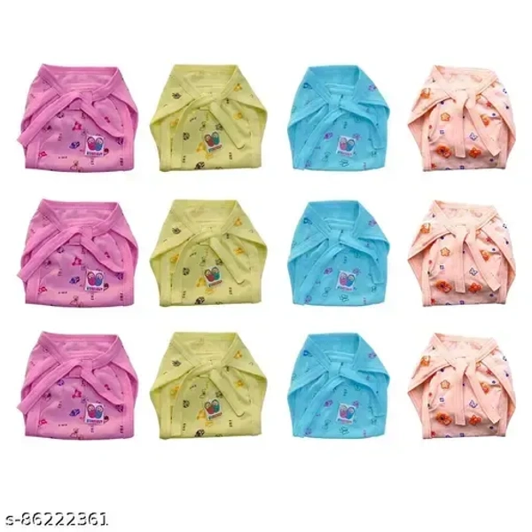 BABY LANGOTI HOSIERY MATERIAL