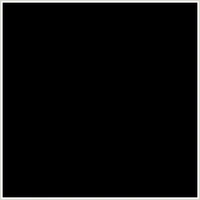 MANJUSHREE (POLYESTER MIX) - Black