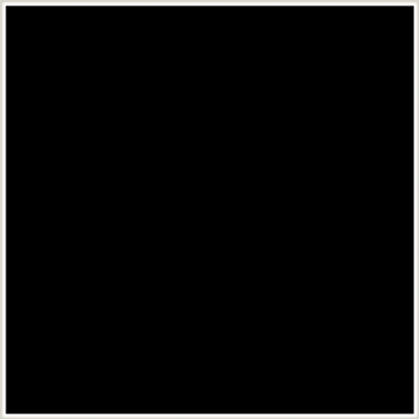 MANJUSHREE (POLYESTER MIX) - Black