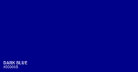 MANJUSHREE (POLYESTER MIX) - Dark blue